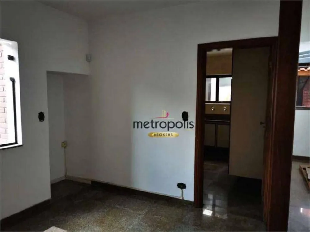 Sobrado, 4 quartos, 345 m² - Foto 3
