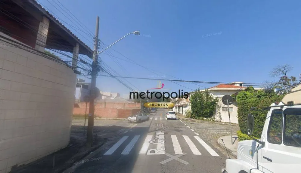 Terreno, 260 m² - Foto 4