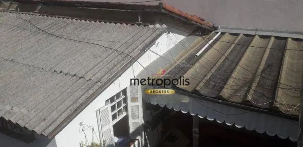 Terreno, 260 m² - Foto 10
