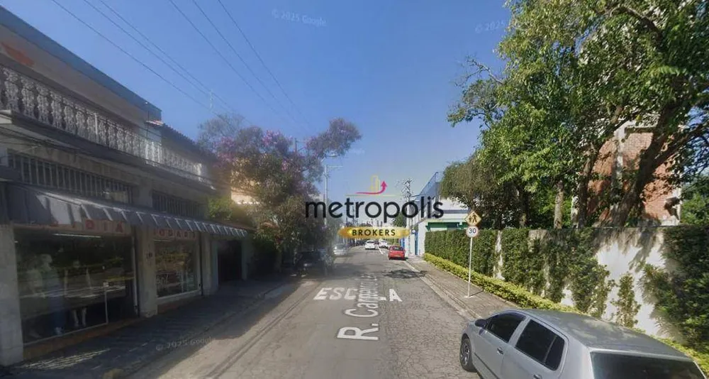 Terreno, 260 m² - Foto 6