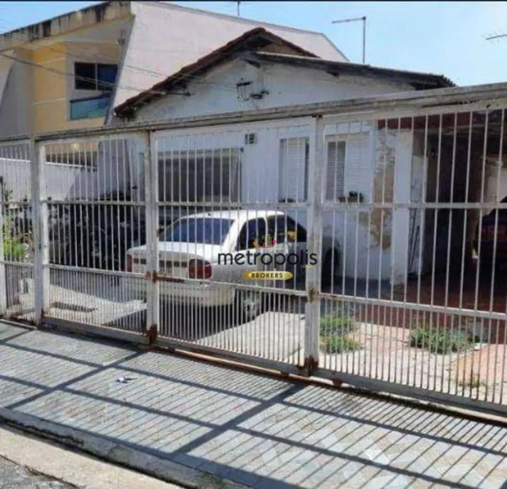 Terreno, 260 m² - Foto 7