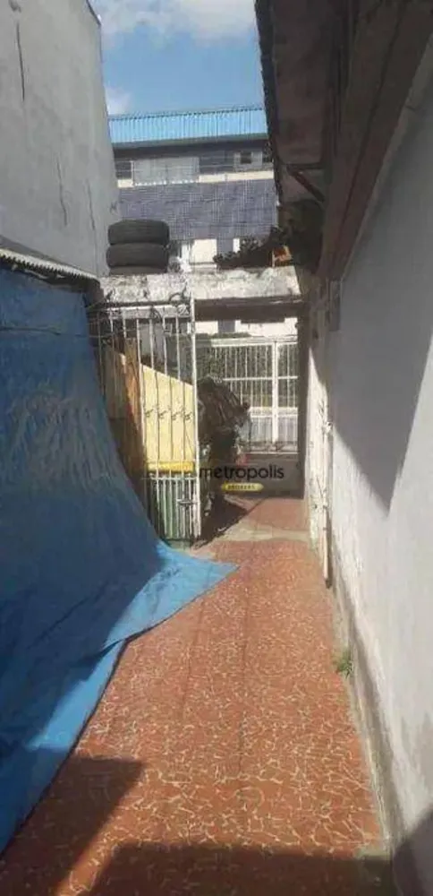 Terreno, 260 m² - Foto 9