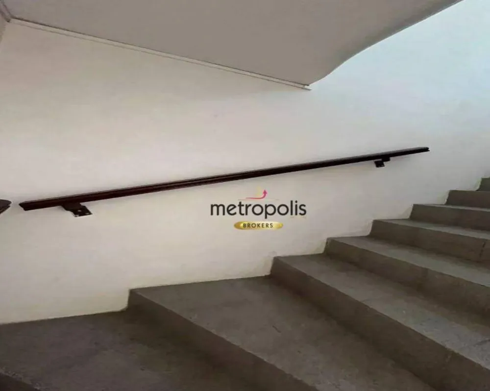 Sala-Conjunto, 50 m² - Foto 11