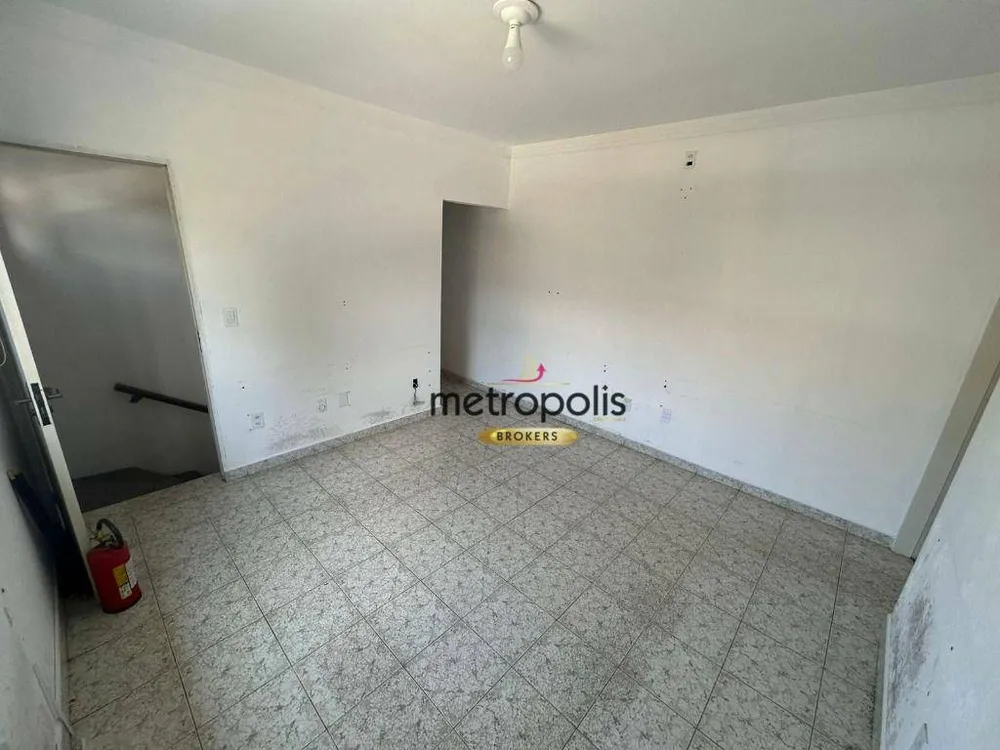 Sala-Conjunto, 50 m² - Foto 5