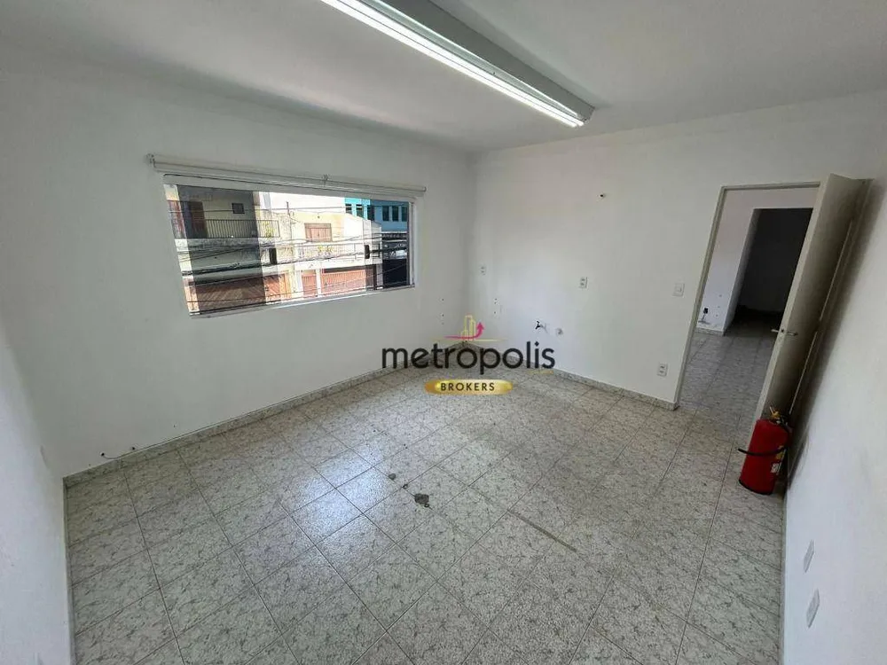 Sala-Conjunto, 50 m² - Foto 1
