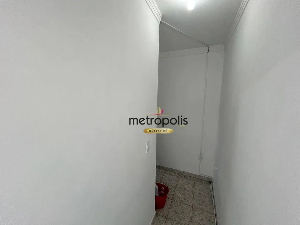 Sala-Conjunto, 50 m² - Foto 8