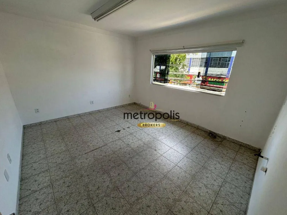 Sala-Conjunto, 50 m² - Foto 2