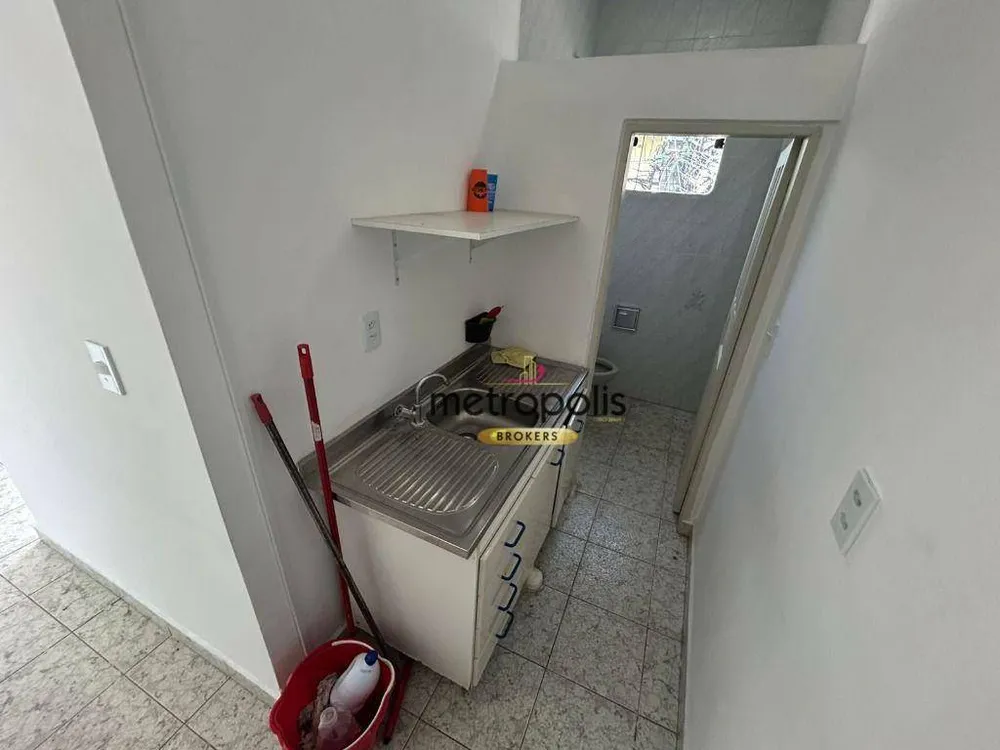 Sala-Conjunto, 50 m² - Foto 9
