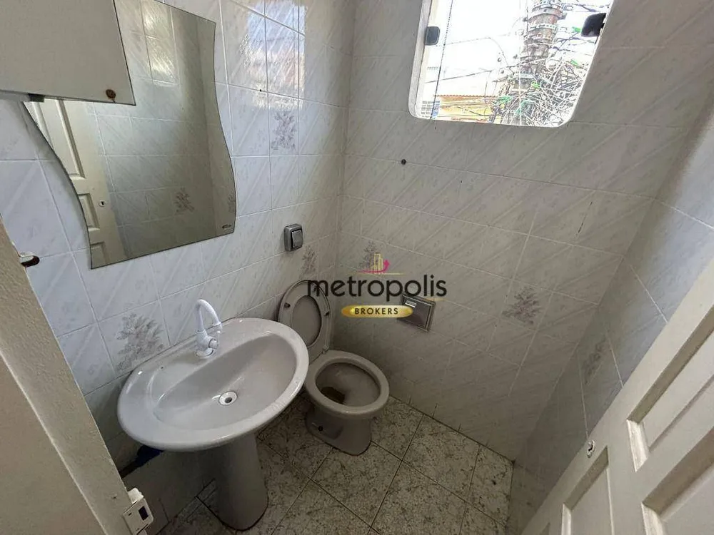 Sala-Conjunto, 50 m² - Foto 10