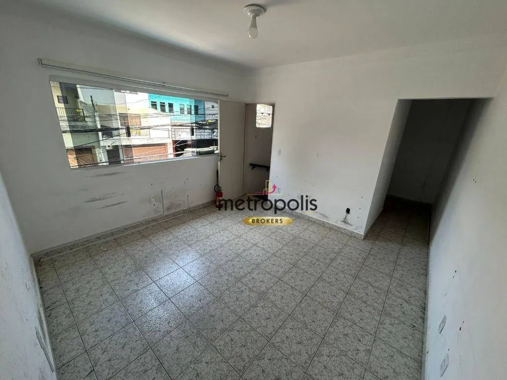 Sala-Conjunto, 50 m² - Foto 4