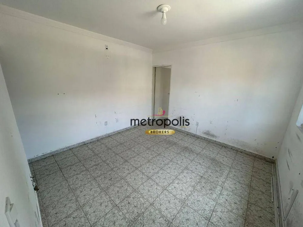 Sala-Conjunto, 50 m² - Foto 7
