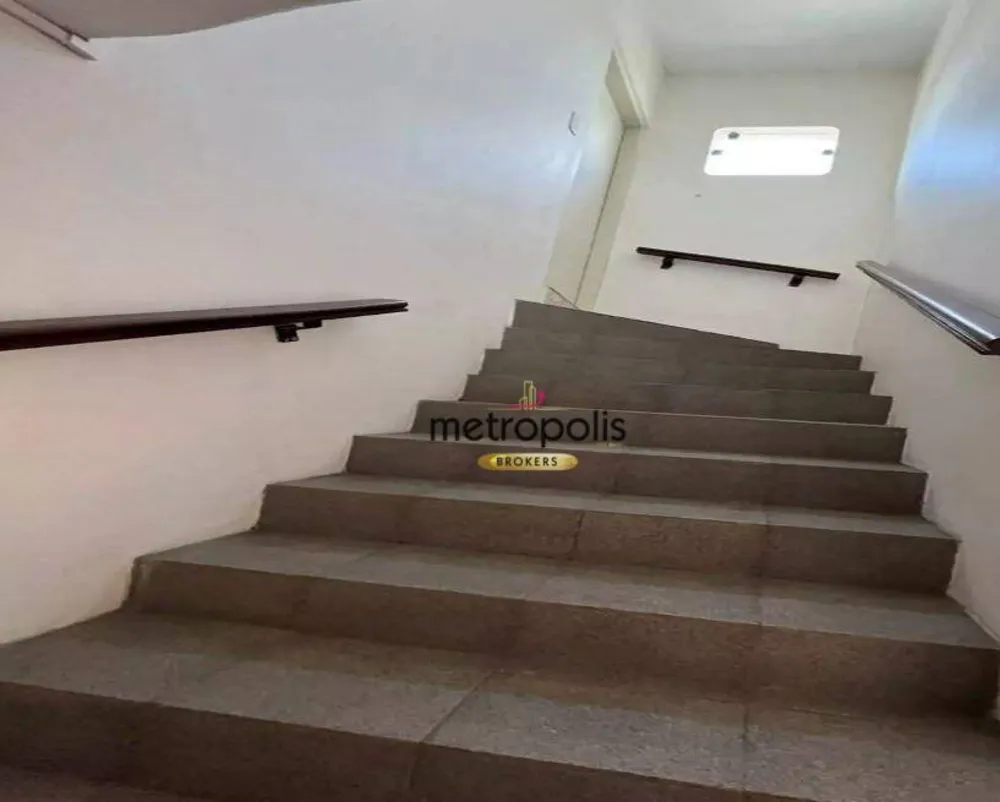 Sala-Conjunto, 50 m² - Foto 12