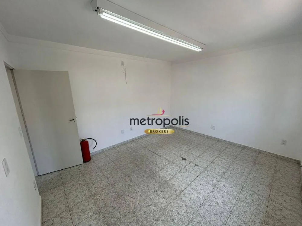 Sala-Conjunto, 50 m² - Foto 3