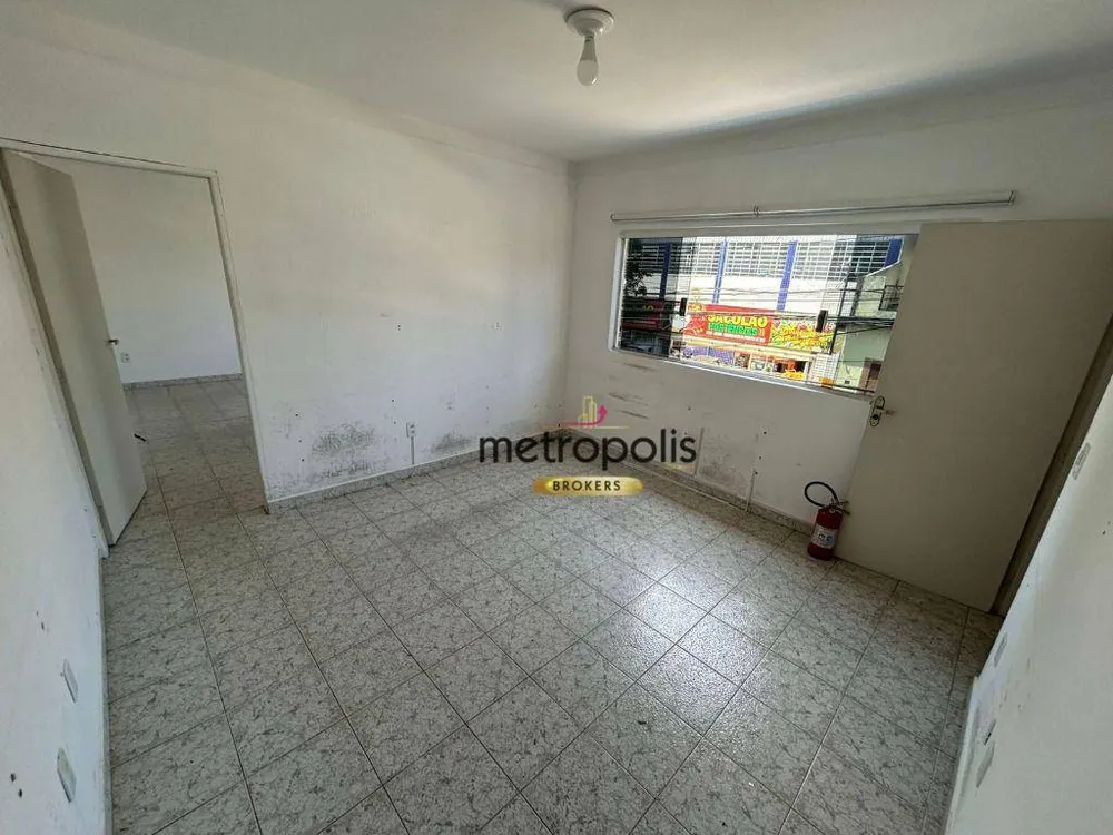 Sala-Conjunto, 50 m² - Foto 6
