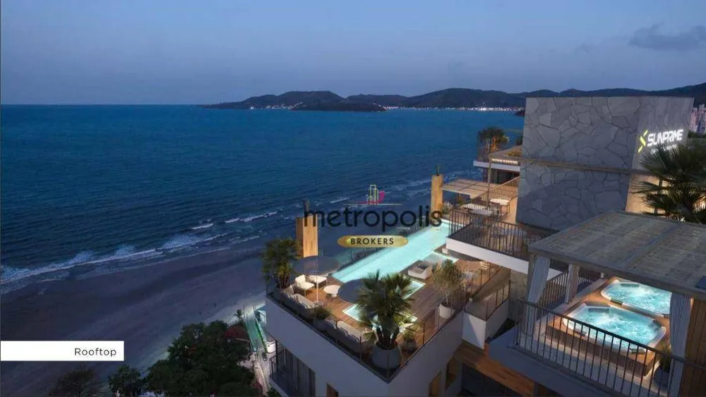 Apartamento, 2 quartos, 84 m² - Foto 4