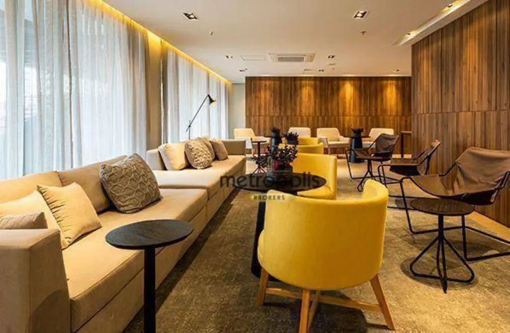 Apartamento, 2 quartos, 73 m² - Foto 7