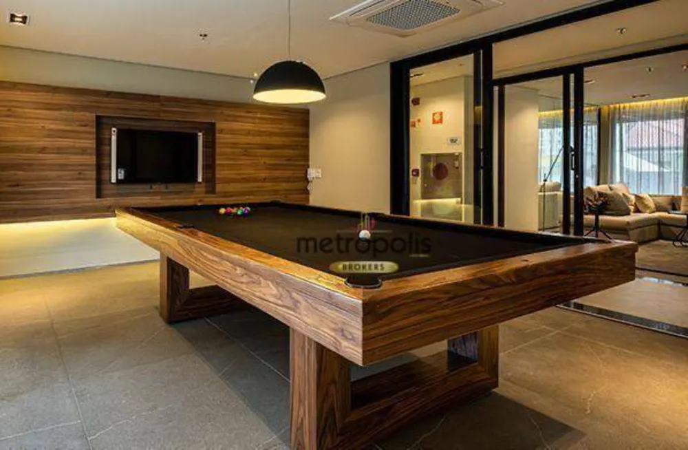 Apartamento, 2 quartos, 73 m² - Foto 11