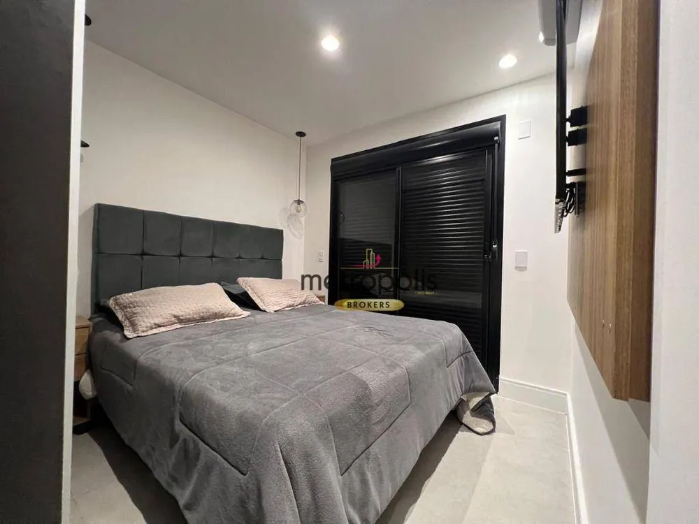 Apartamento, 2 quartos, 73 m² - Foto 10