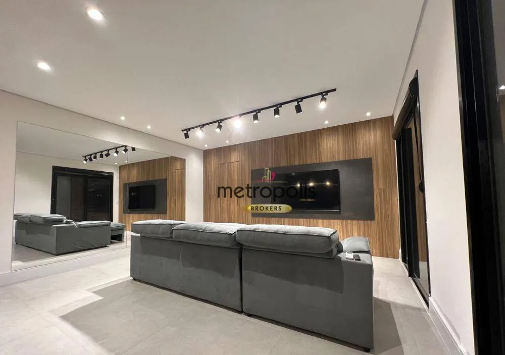 Apartamento, 2 quartos, 73 m² - Foto 6