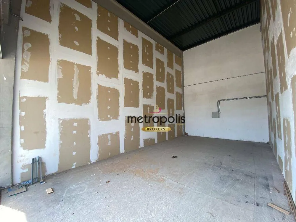 Sala-Conjunto, 50 m² - Foto 2
