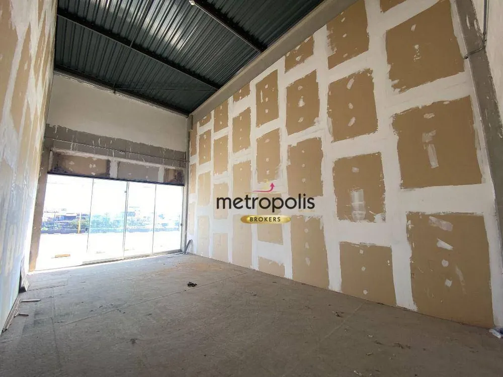 Sala-Conjunto, 50 m² - Foto 4