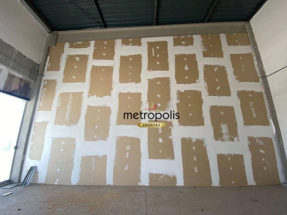 Sala-Conjunto, 50 m² - Foto 3