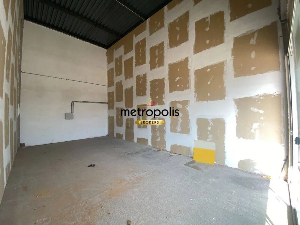 Sala-Conjunto, 50 m² - Foto 7