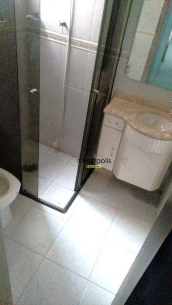 Apartamento, 2 quartos, 80 m² - Foto 6