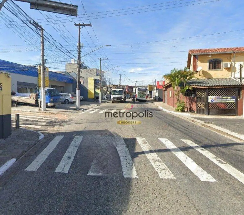 Apartamento, 2 quartos, 80 m² - Foto 10