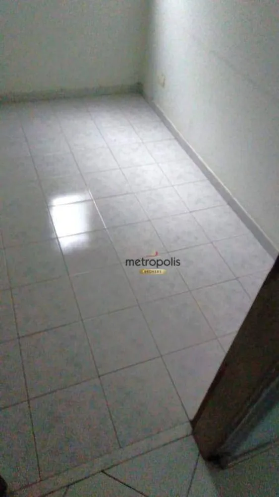 Apartamento, 2 quartos, 80 m² - Foto 5