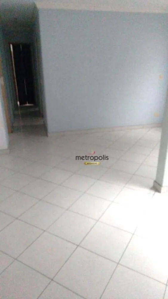 Apartamento, 2 quartos, 80 m² - Foto 2