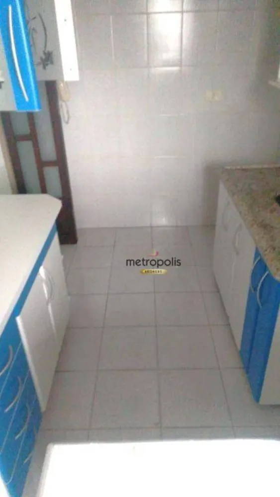 Apartamento, 2 quartos, 80 m² - Foto 3