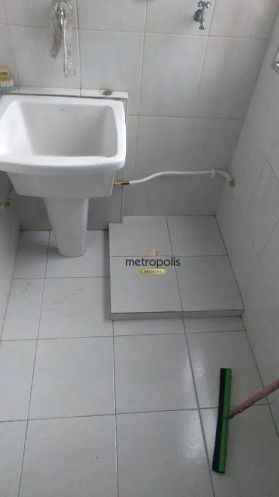 Apartamento, 2 quartos, 80 m² - Foto 4