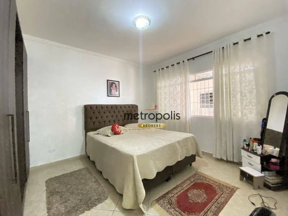 Casa, 1 quarto, 248 m² - Foto 3