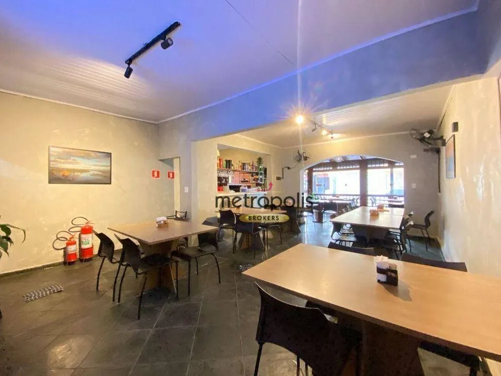 Casa, 1 quarto, 248 m² - Foto 5