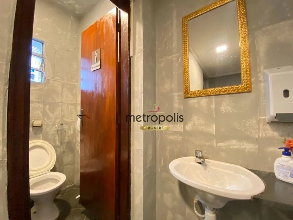 Casa, 1 quarto, 248 m² - Foto 7