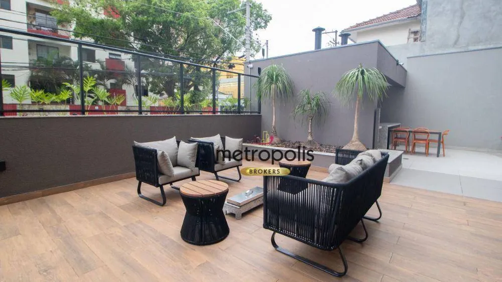 Apartamento, 2 quartos, 66 m² - Foto 8