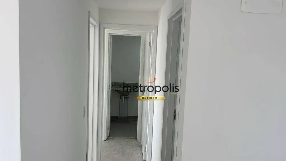 Apartamento, 2 quartos, 66 m² - Foto 3