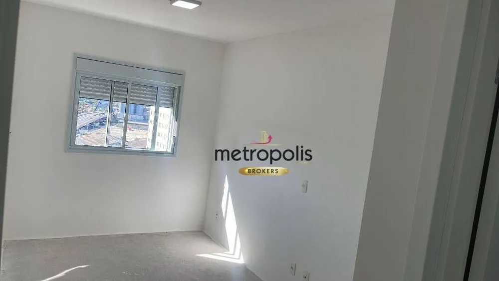 Apartamento, 2 quartos, 66 m² - Foto 4