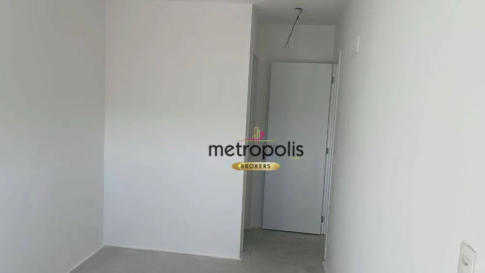 Apartamento, 2 quartos, 66 m² - Foto 6