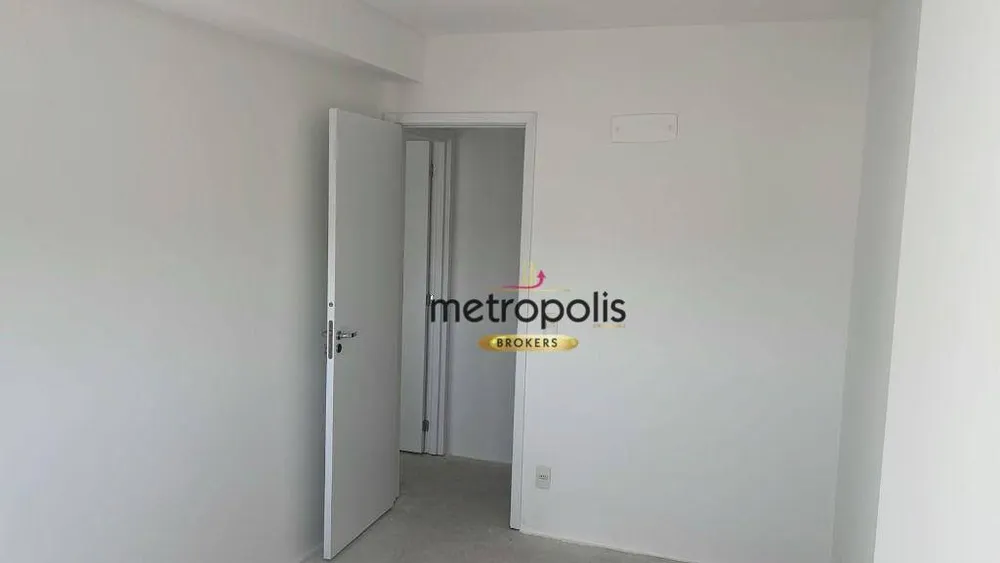Apartamento, 2 quartos, 66 m² - Foto 5