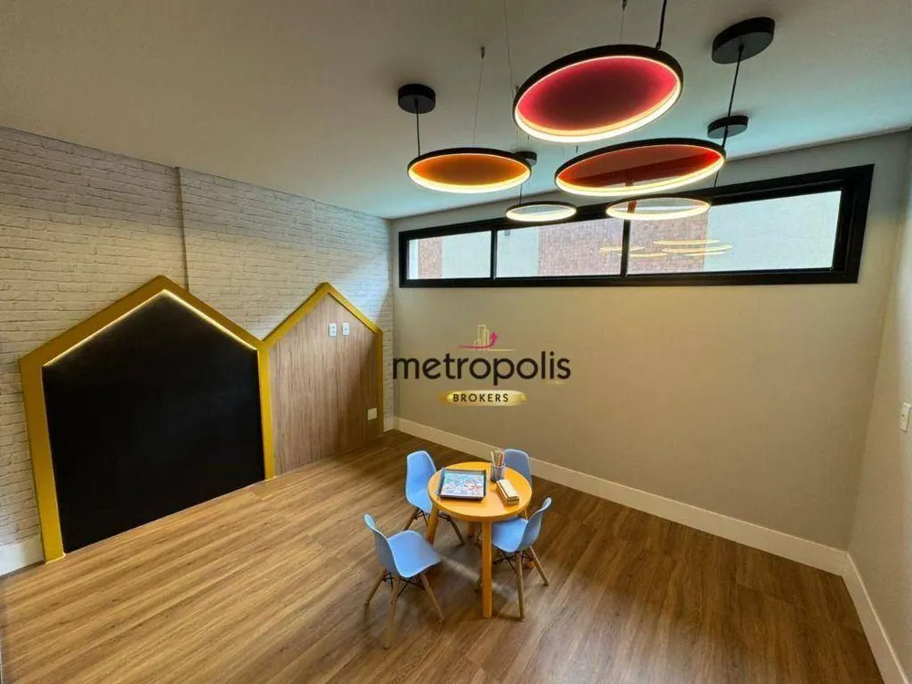Apartamento, 2 quartos, 66 m² - Foto 7