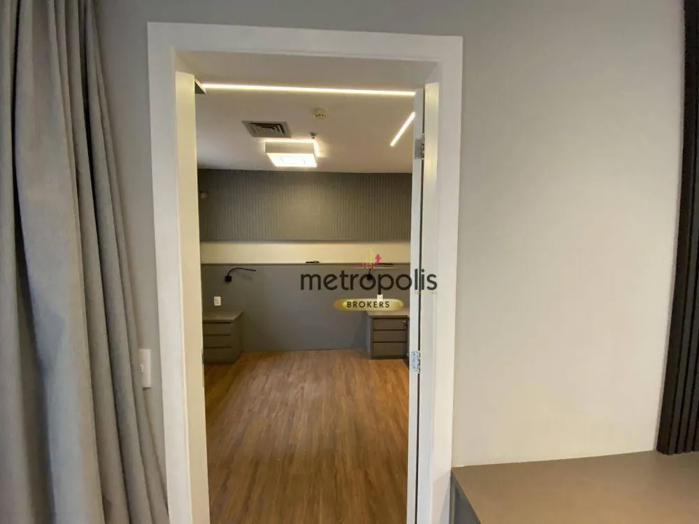 Flat/Apart Hotel, 1 quarto, 44 m² - Foto 7