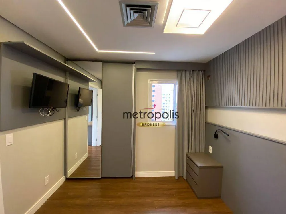Flat/Apart Hotel, 1 quarto, 44 m² - Foto 11