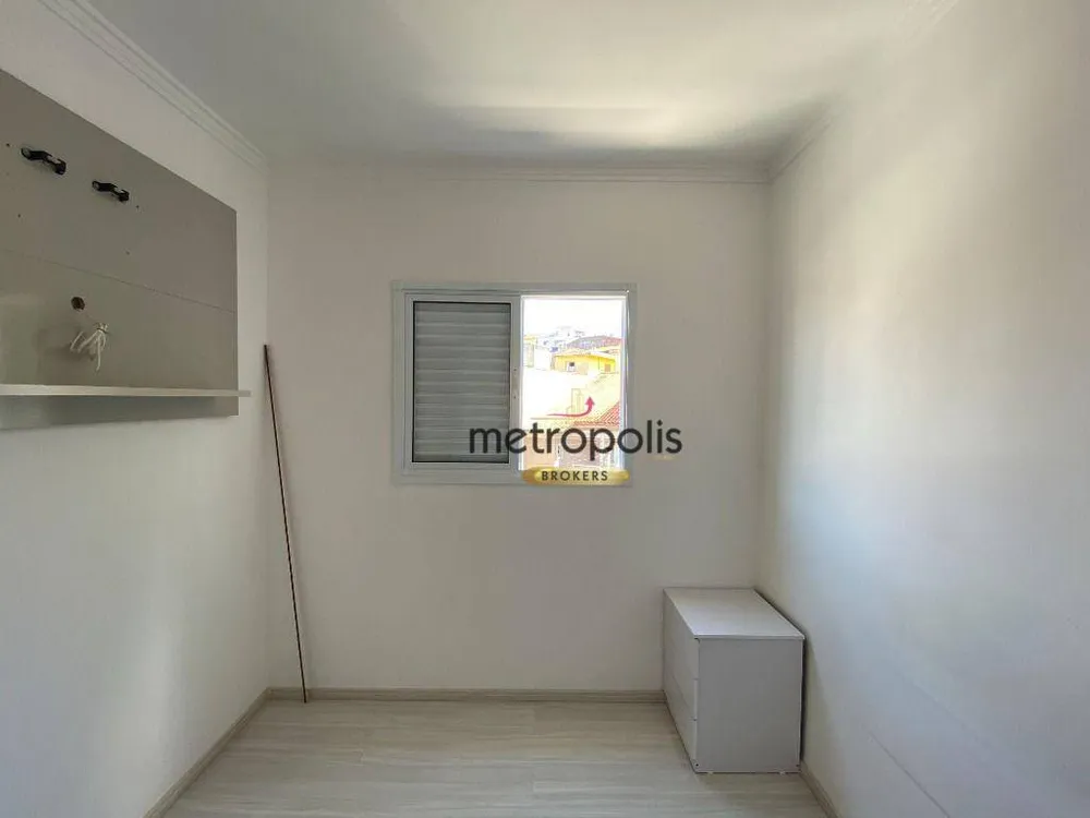 Cobertura, 2 quartos, 100 m² - Foto 5