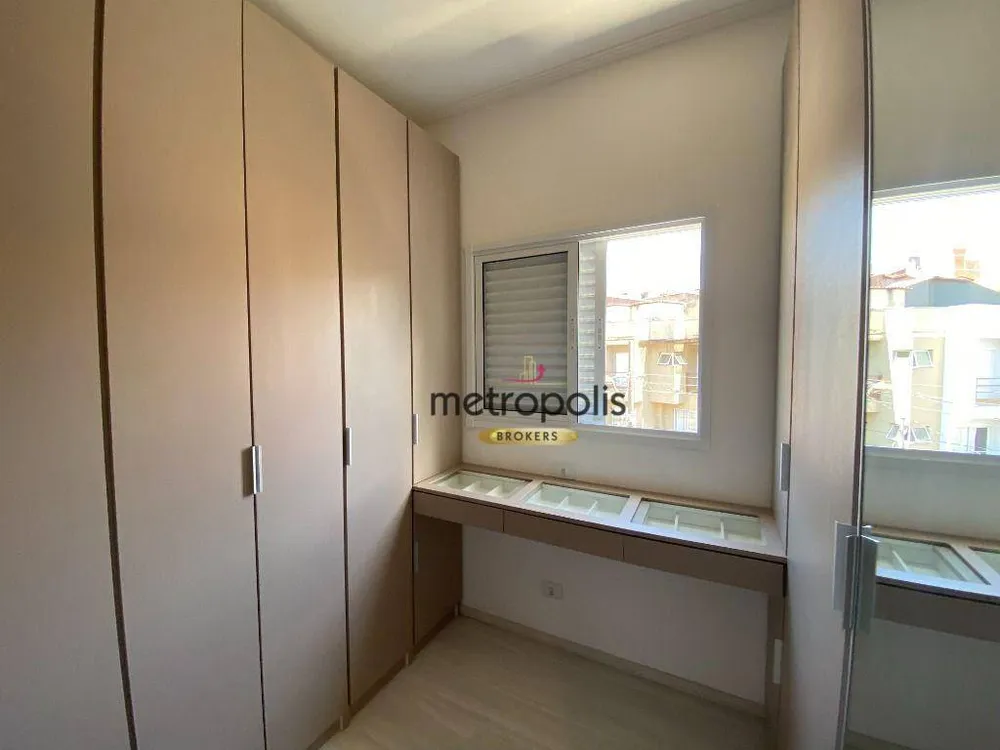 Cobertura, 2 quartos, 100 m² - Foto 6