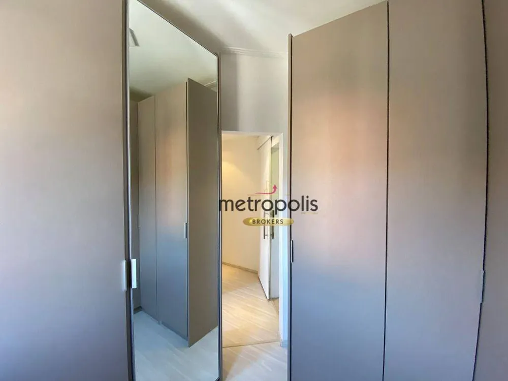 Cobertura, 2 quartos, 100 m² - Foto 7