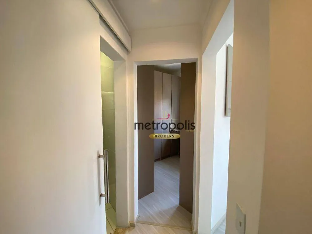 Cobertura, 2 quartos, 100 m² - Foto 4