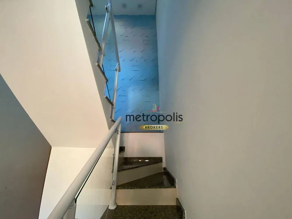Cobertura, 2 quartos, 100 m² - Foto 8