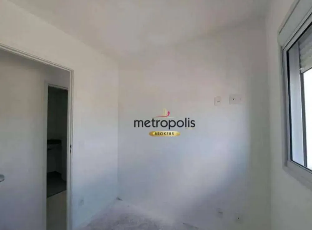 Apartamento, 2 quartos, 46 m² - Foto 6